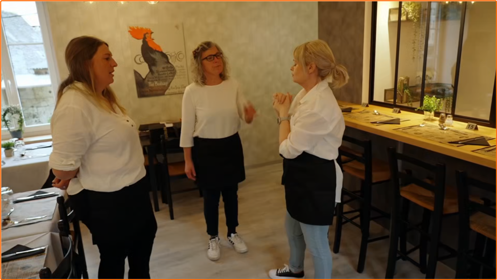 [Image: 9k8iyle2c5lh.png]