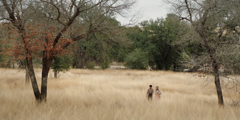 [Image: s8kpgb6jpd63.png]