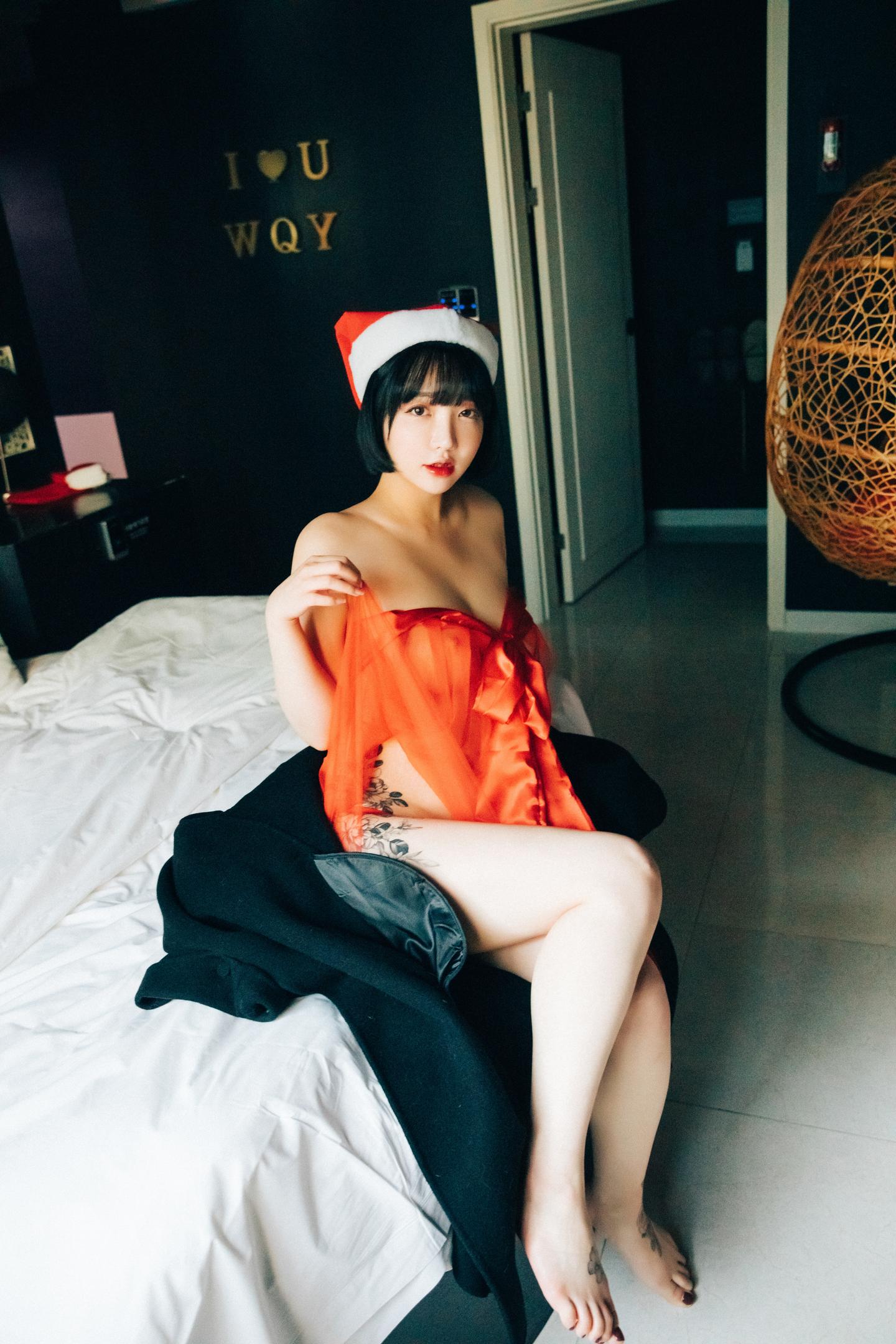 孫樂樂(손예은) NO.079 Loozy - Doube Date 64
