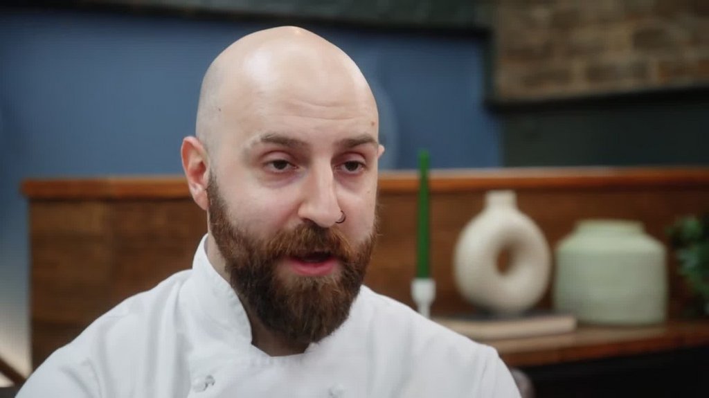 [Image: x3wevj00sn5z.jpg]