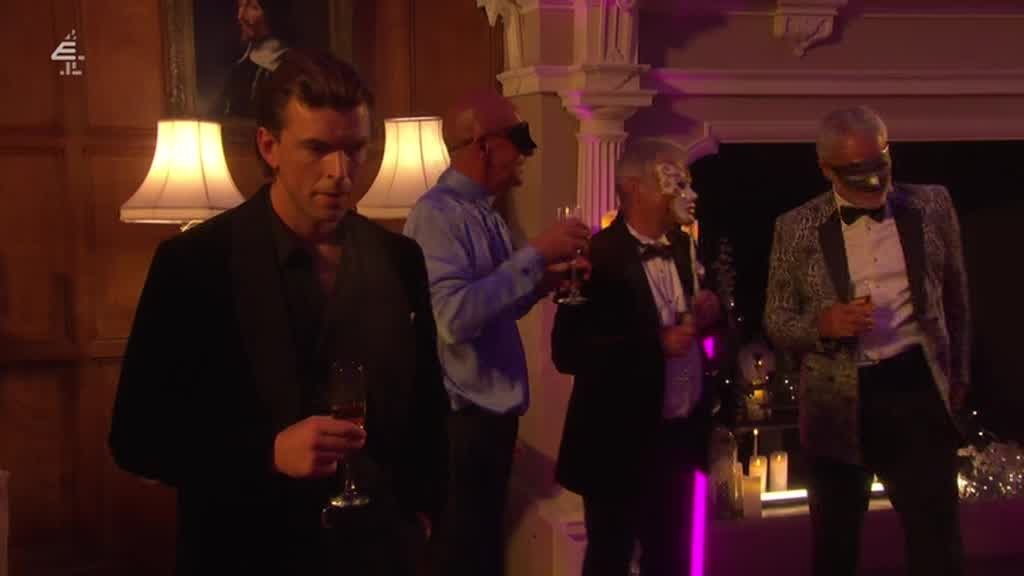 [Image: 57l77gsozqtc.jpg]