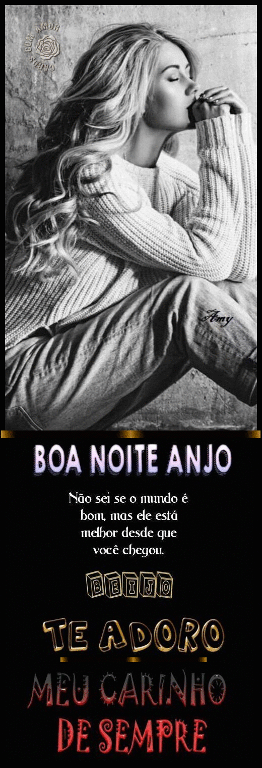 oie-overlay-3.gif