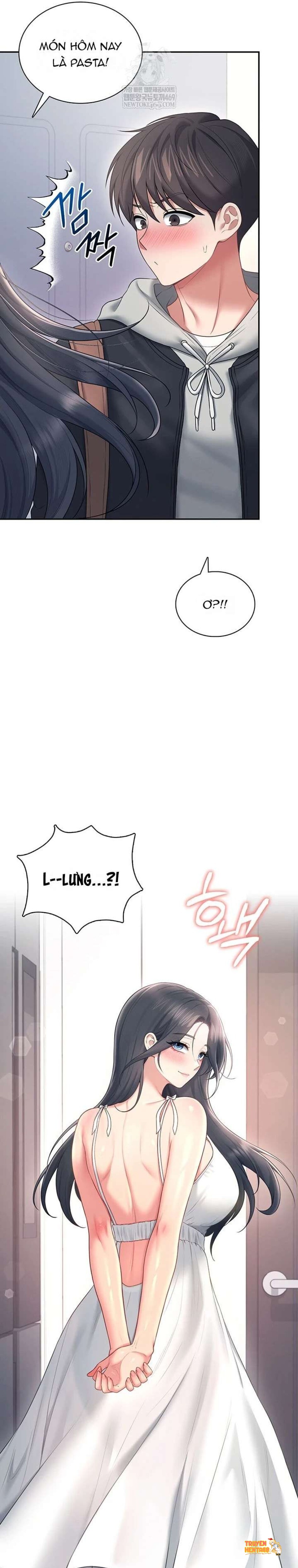 Xem ảnh [18+] Đồ Chơi Tình Dục Không Dây - Chapter 81 - tmpbv40ugbv - Truyenhentaiz.net