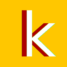 ektod