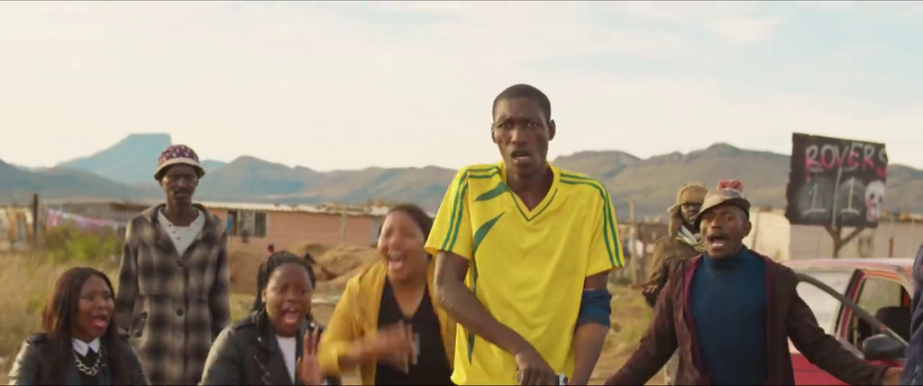 [Image: t7vci4cxp11h.png]