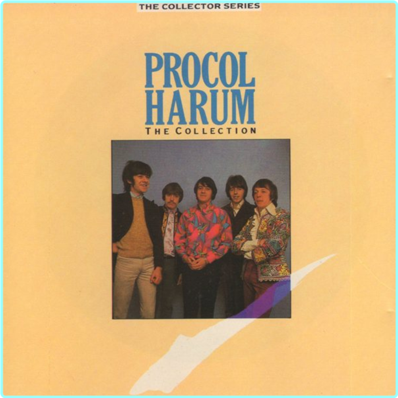 [Image: avkv6u7k2gr9.png]