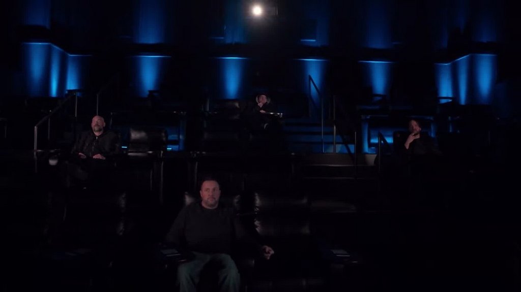 [Image: zgof9g5f7ii3.jpg]