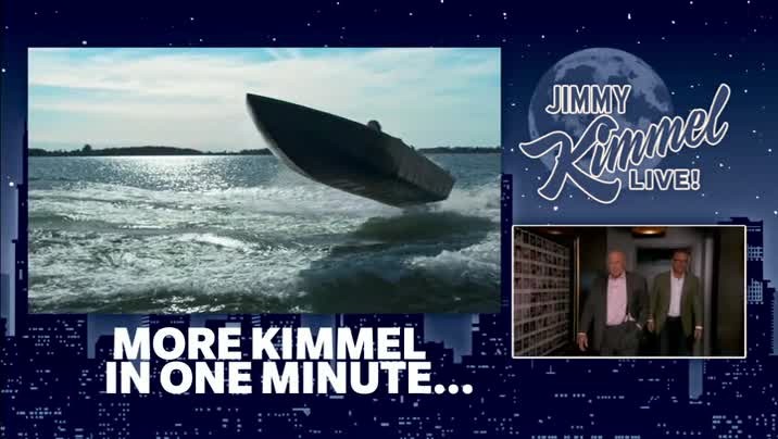 [Image: qnuq633fa9an.jpg]