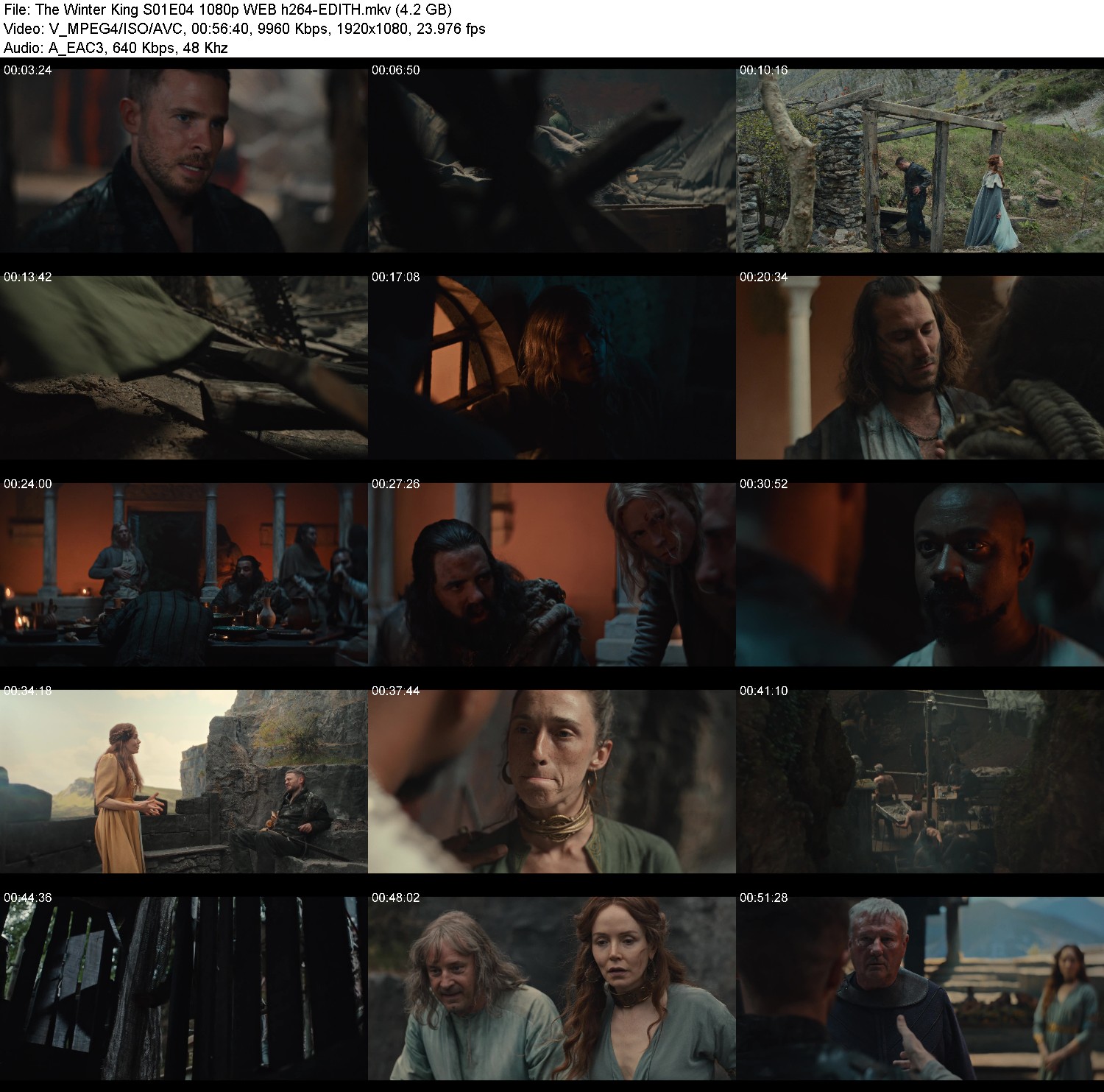 [Image: lageaz296dc0.jpg]