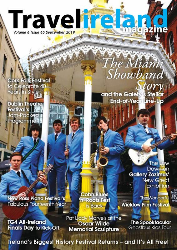 Travel-Ireland-Magazine-September-2019.jpg