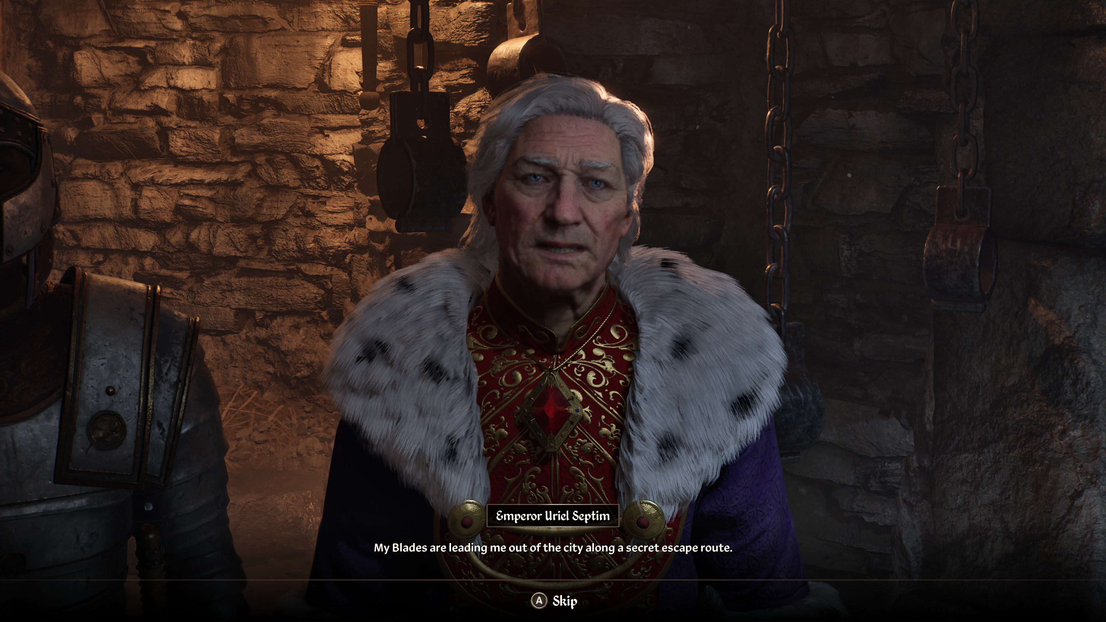 The-Elder-Scrolls-IV-Oblivion-Remastered-2025-04-22-17-46-26.png