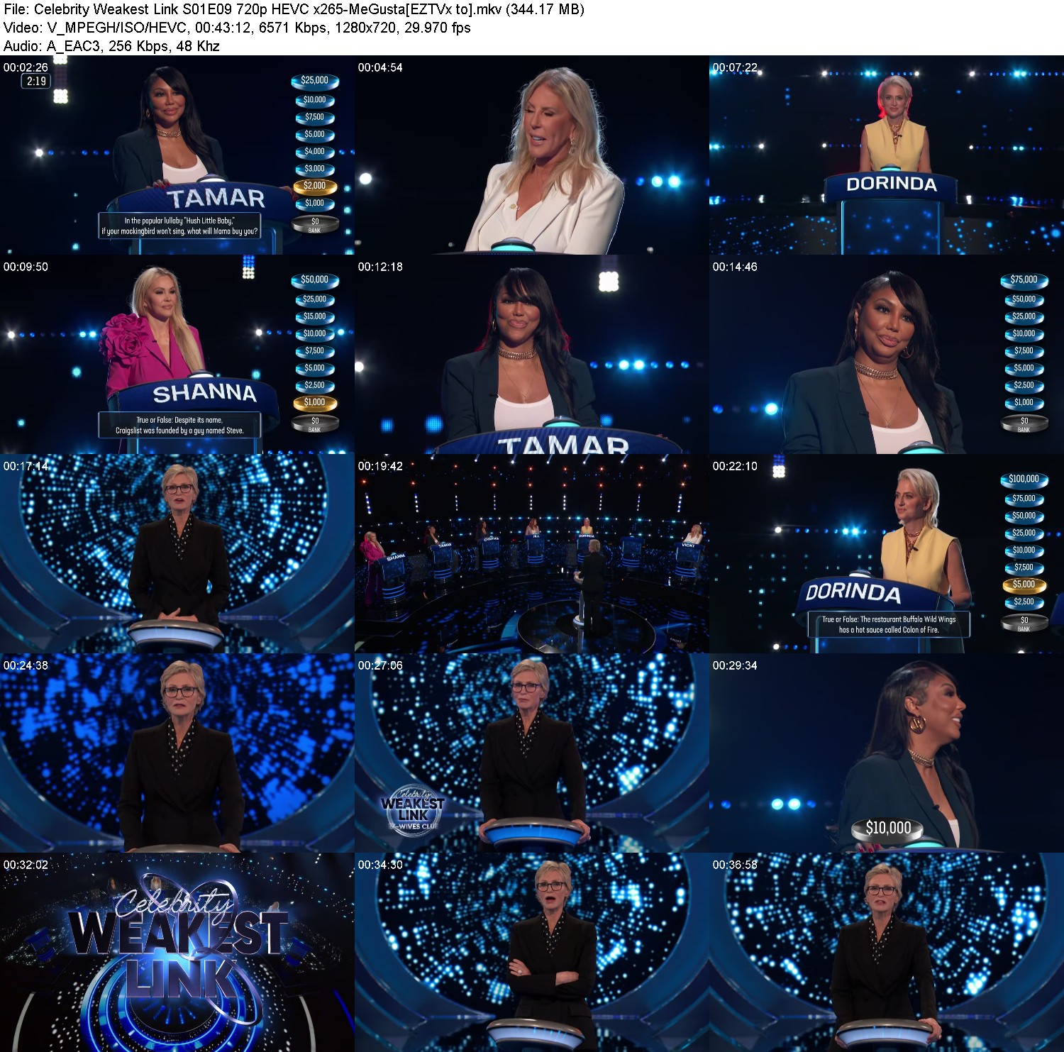 [Image: vji5f08rpe7a.jpg]