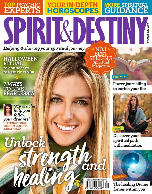 Spirit-and-Destiny-November-2019.jpg