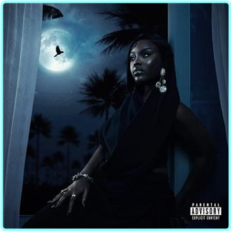 [Image: tpi035xdzr7c.png]