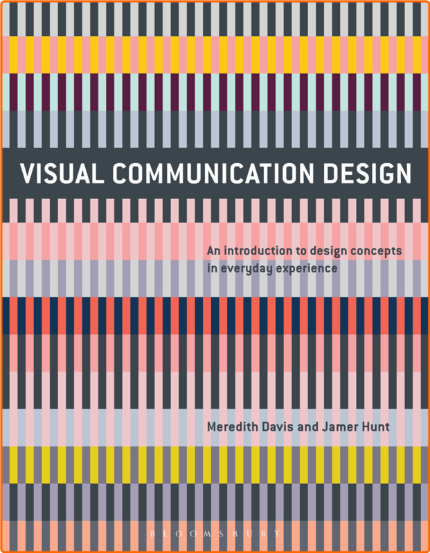 [Image: t1f89gjinv9k.png]