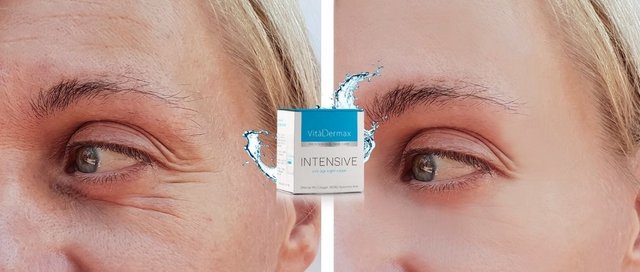 VitalDermax Co odborníci se domnívají,