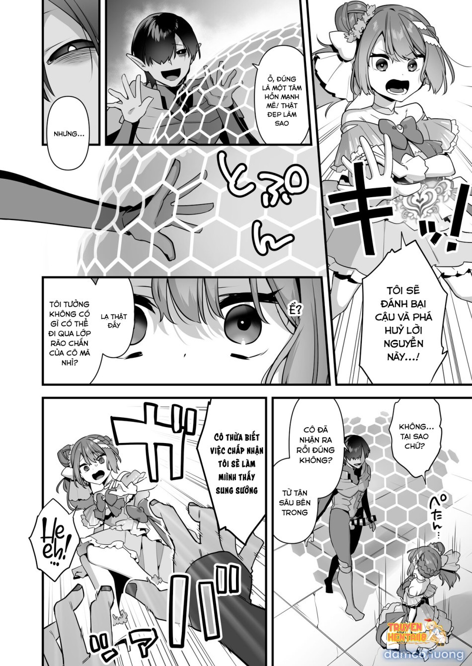 Xem ảnh tmpfbid54j6 trong truyện hentai Aku No Tesaki Ni Natta Node. ~Mahou Shoujo O Ryoujoku Shimasu~ 2 - Chapter 1 - www.hentaitvn.net