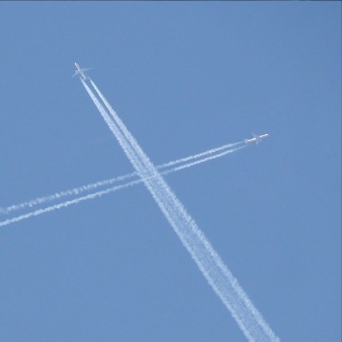 Inox-Traxx-SMV016-24BIT-WEB-FLAC-2026-WA