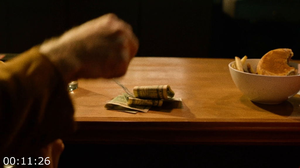 [Image: 492n2fxuuazn.png]