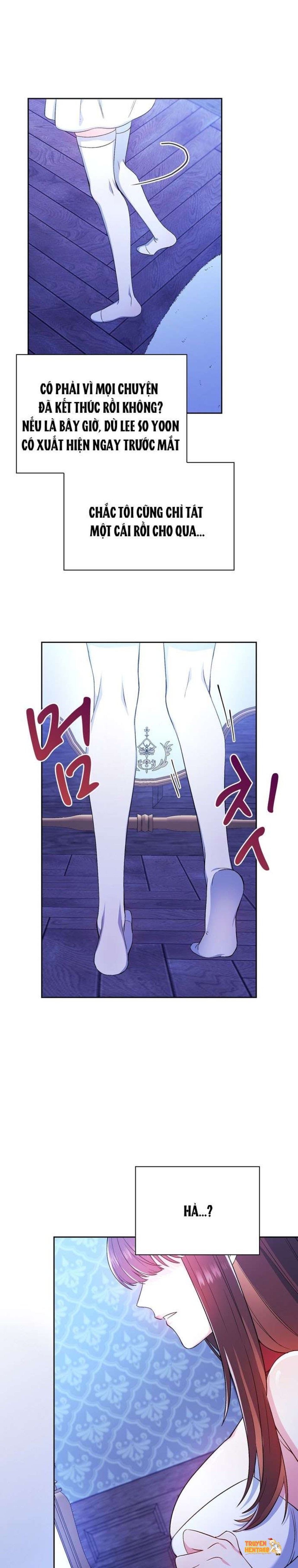 Xem ảnh tmpa9c4nc2o trong truyện hentai [18+] Tôi Là M - Chapter 1 - hentaitvn.net