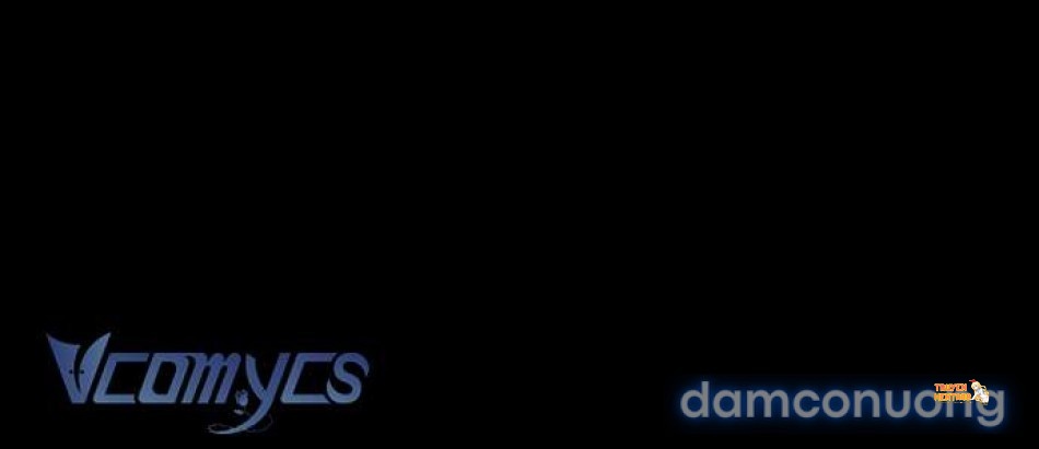 Xem ảnh tmplr4iwcro trong truyện hentai [18+] Dinh Thự Thiên Đường - Chapter 19 - hentaitvn.net