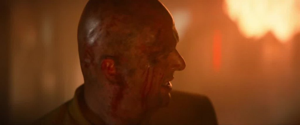 [Image: 6zx7tabh3p7h.jpg]