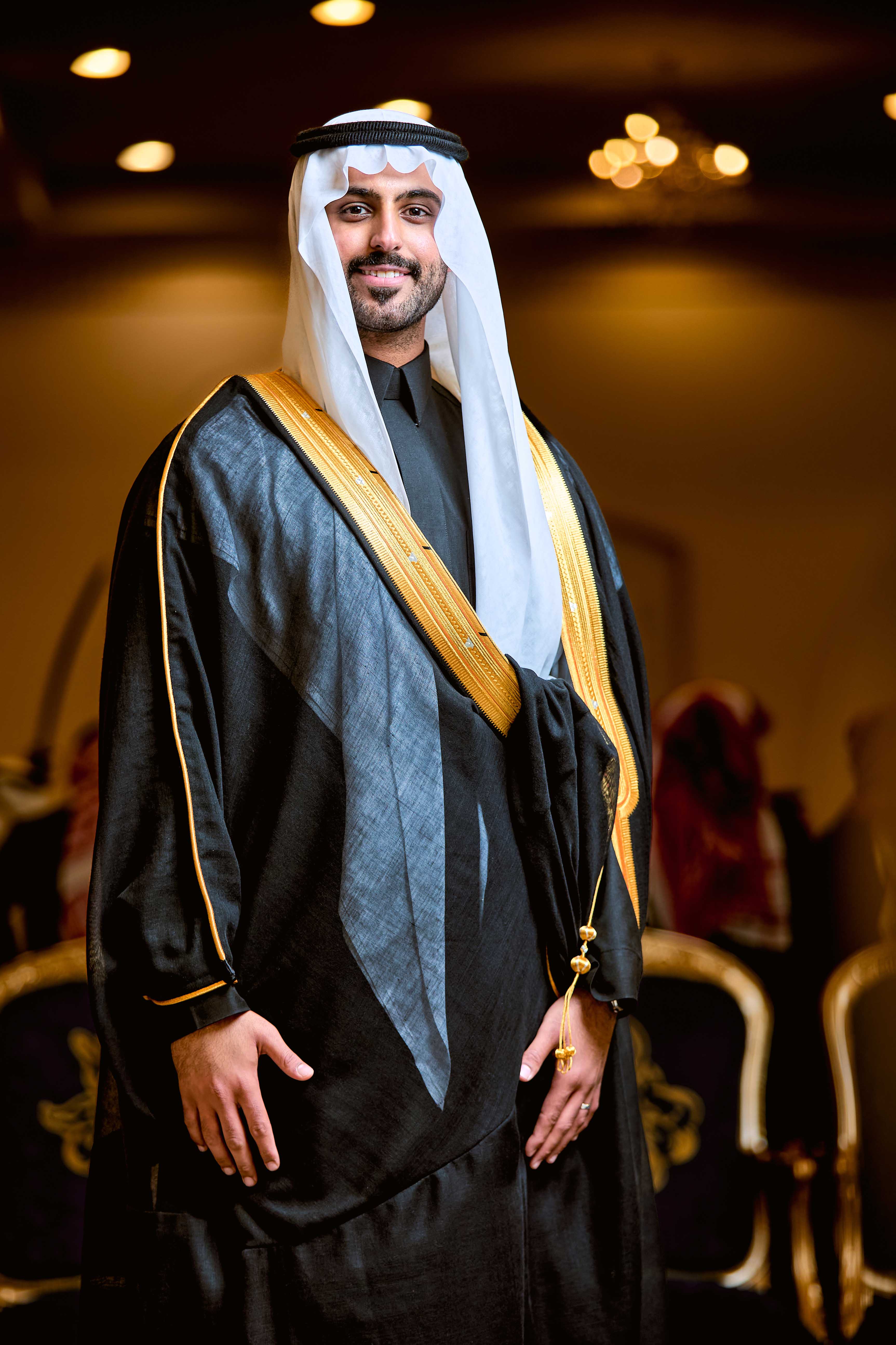 freelancers-BN6-A0300