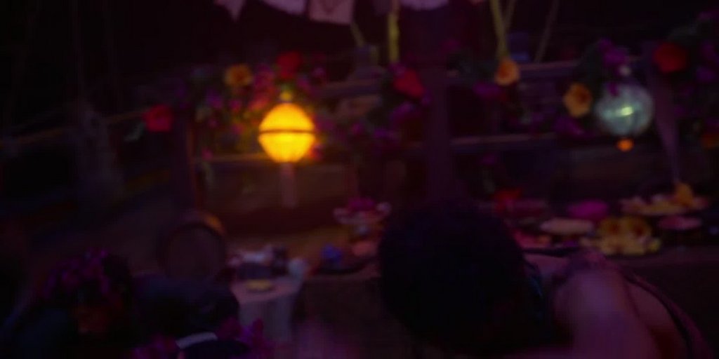 [Image: 3pz0idrj0ha7.jpg]