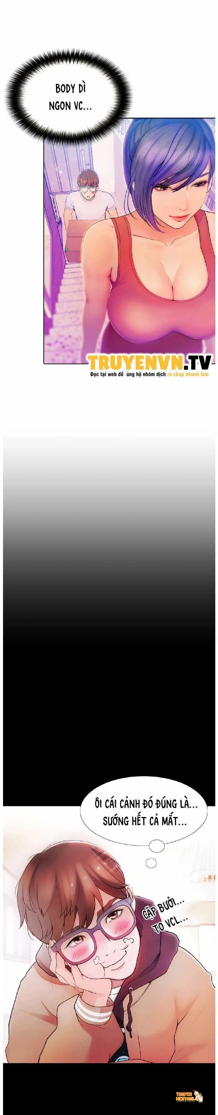 Xem ảnh Ngôi Trường Dâm Loạn - Chapter 1 - tmpjshg24wm - Truyenhentaiz.net