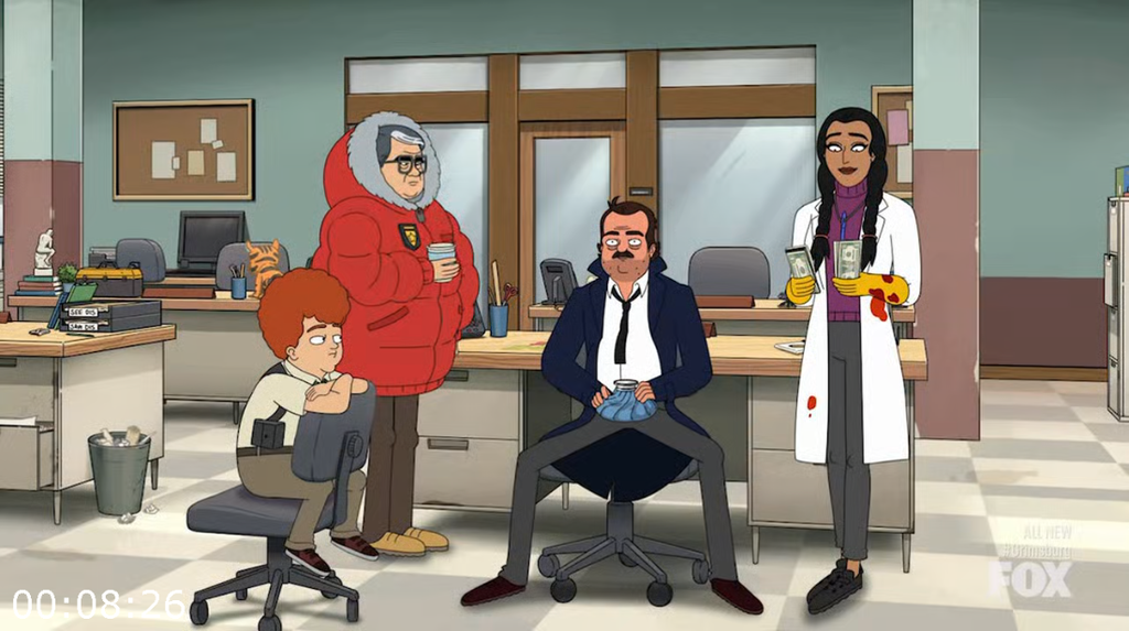 [Image: tpqk2r16pnw8.png]