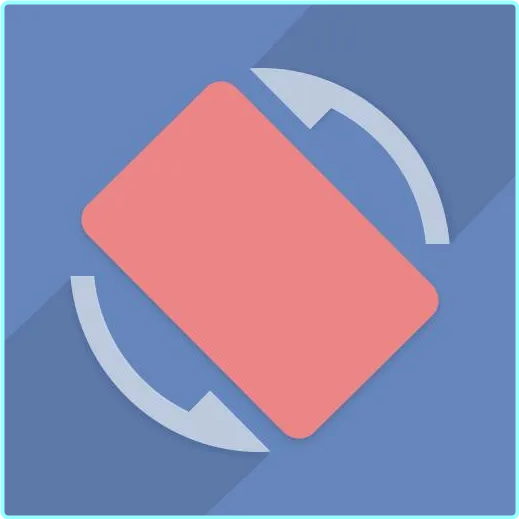 1dt6f38jrsgi.png