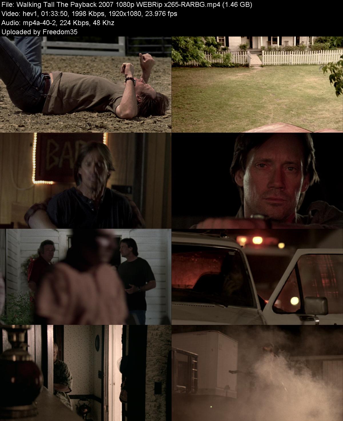 Walking-Tall-The-Payback-2007-1080p-WEBR