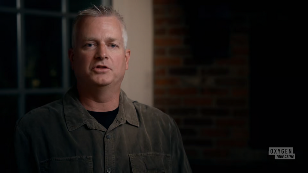 [Image: 4pvc3p97reko.png]