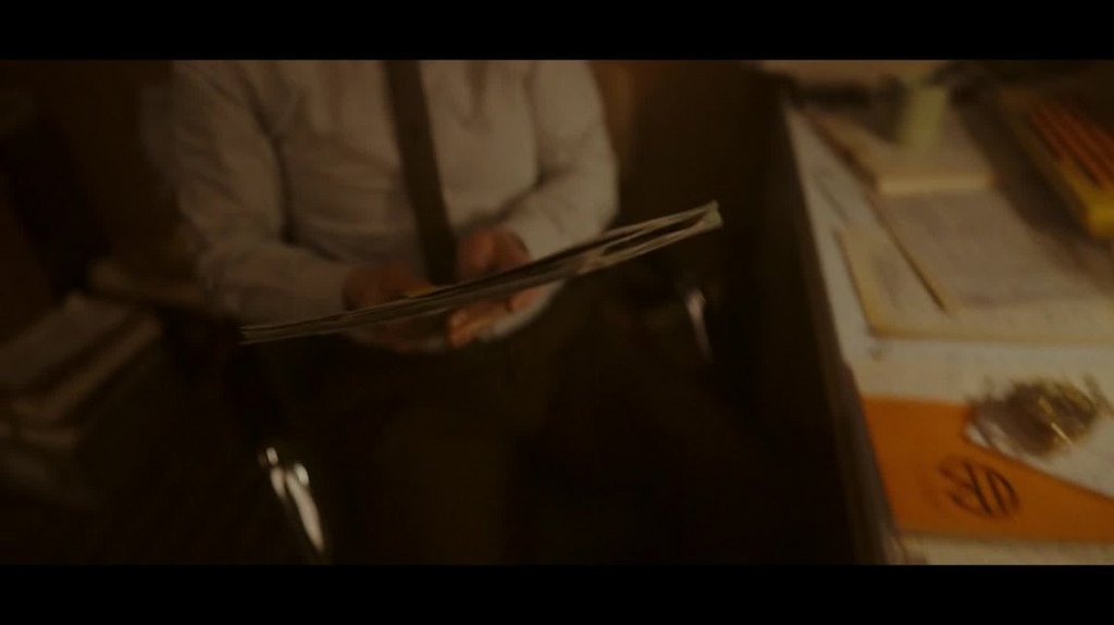 [Image: 4otuw1p33uog.jpg]