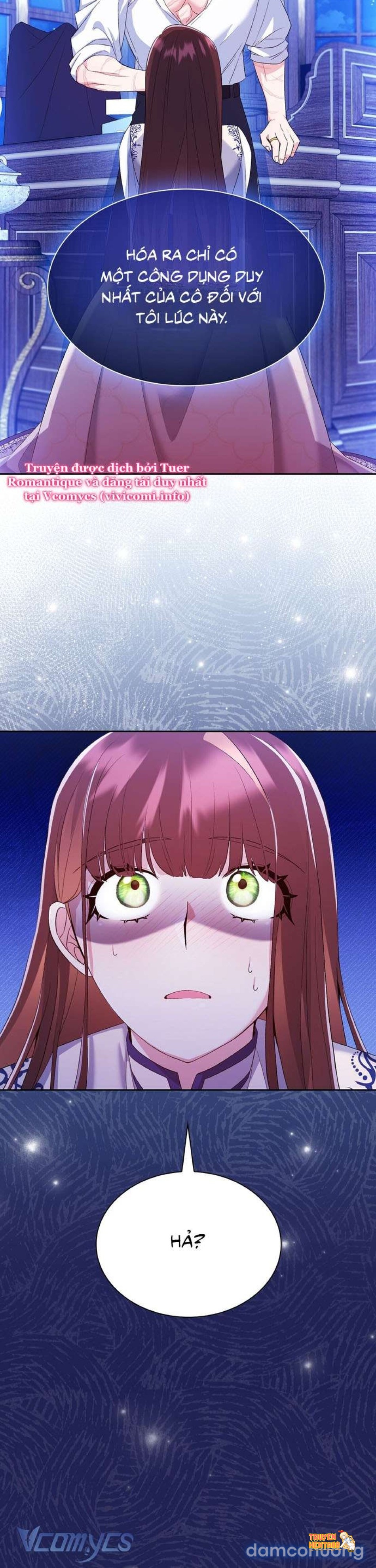 Xem ảnh tmp9moja1uv trong truyện hentai [18+] Tôi Là M - Chapter 8 - hentaitvn.net