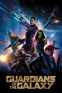 Guardians-of-the-Galaxy-2014-1080p-Blu-R