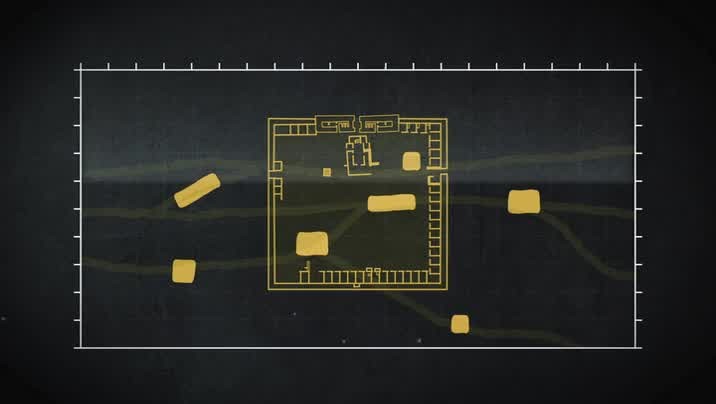 [Image: xnz534q3qgvg.jpg]