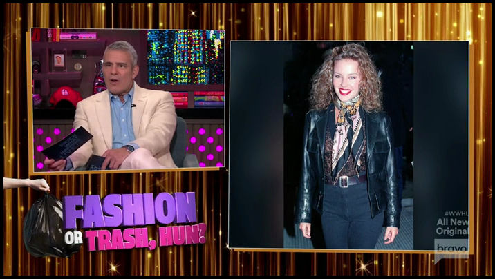 [Image: mtmgfxz1b991.png]