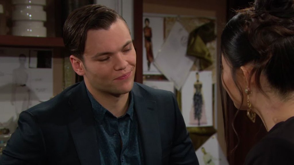 [Image: 5i5xv3txqa9p.jpg]