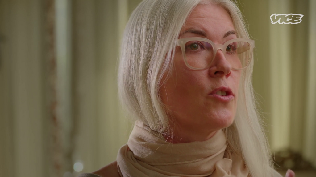 [Image: helk8x7u6t9h.png]