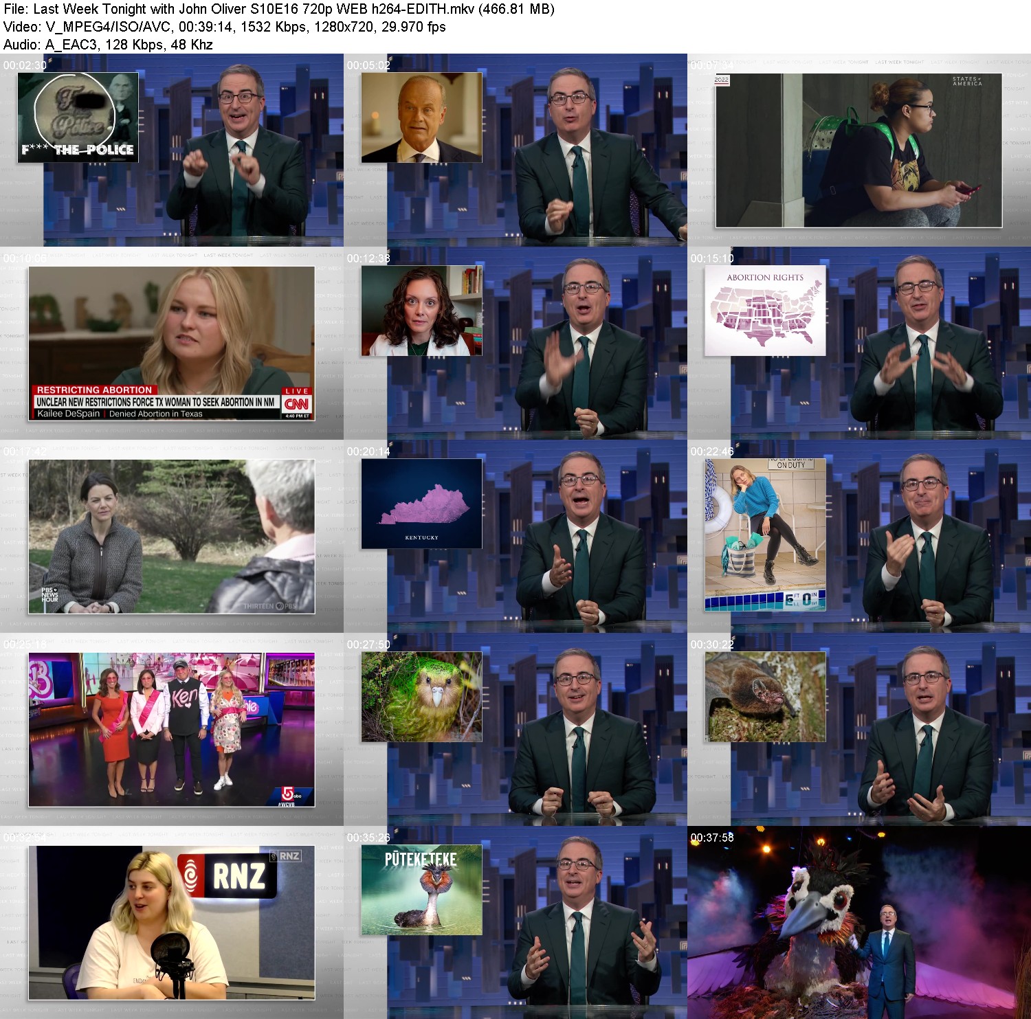 [Image: 4ctillzq62k1.jpg]