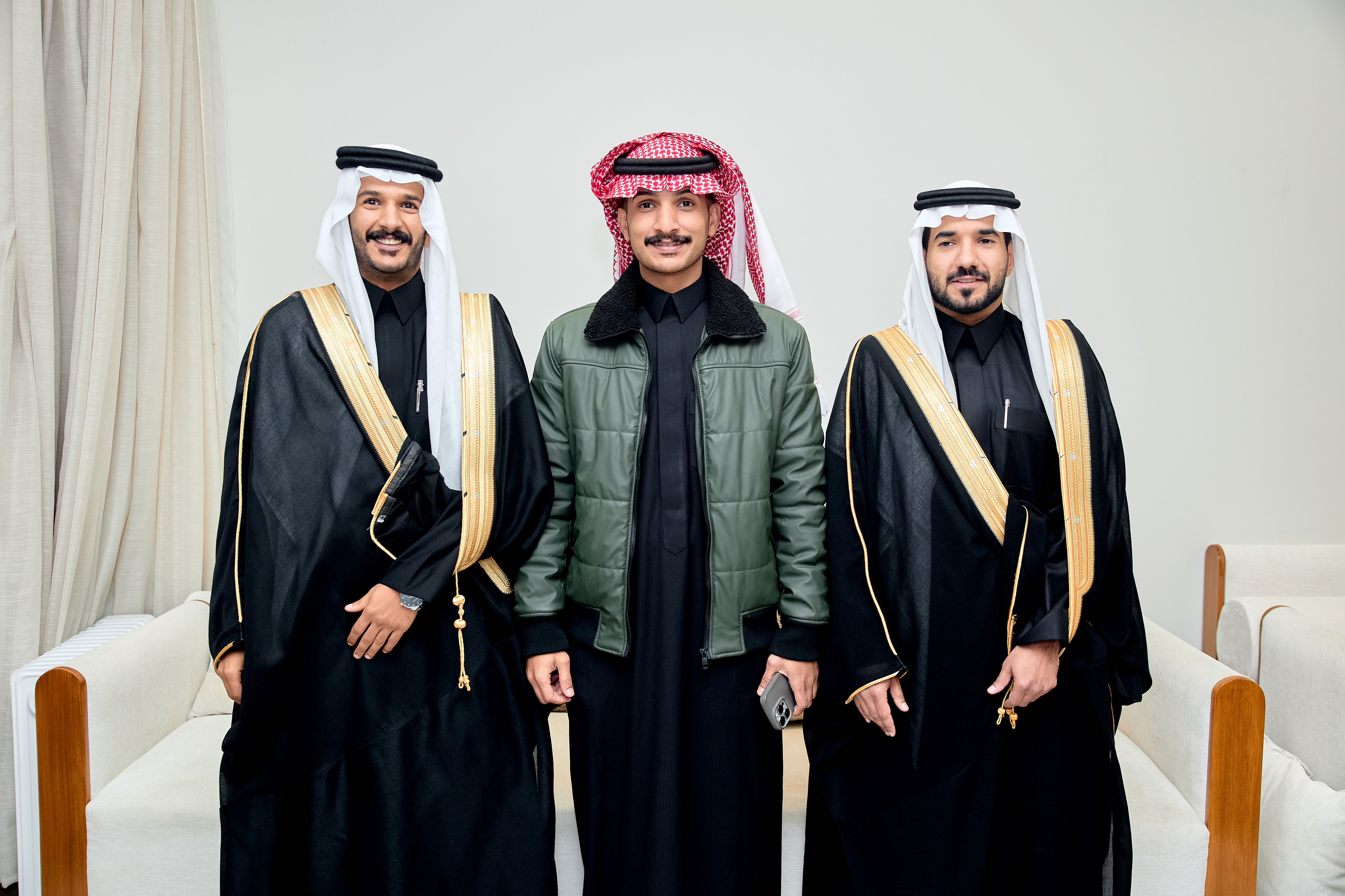 FL-STUDIO-FL-STUDIO-C76A1089