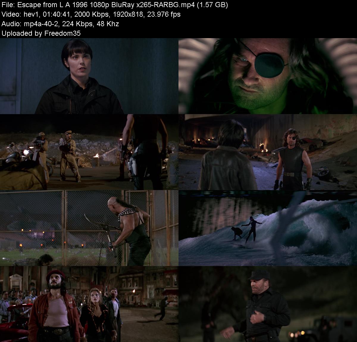 Escape-from-L-A-1996-1080p-Blu-Ray-x265-