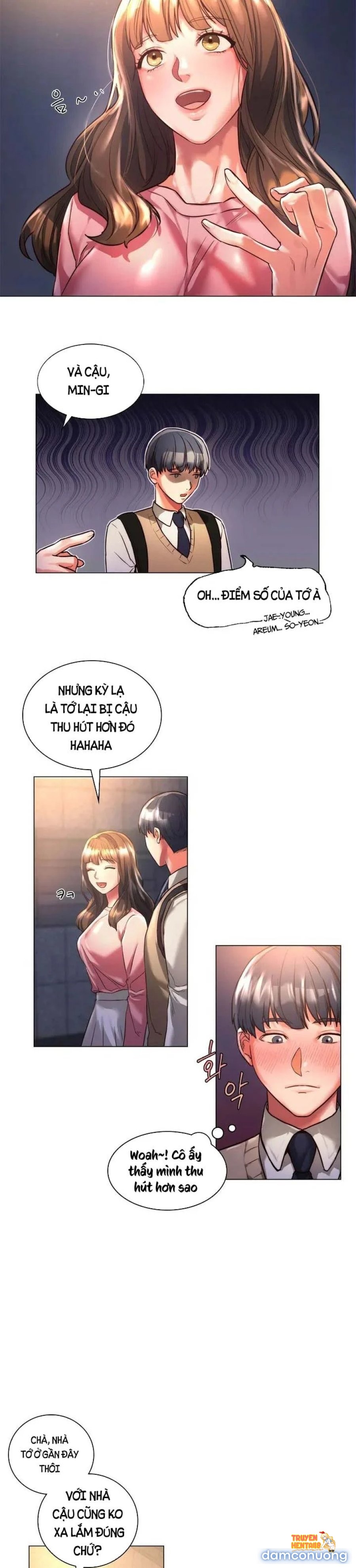 Trang truyện tmpf89c590 trong truyện tranh Bạn Học Của Tôi - Chap 1 - www.lxmanga.org Trang truyện tmpf89c590 trong truyện tranh Bạn Học Của Tôi - Chap 1 - www.lxmanga.org