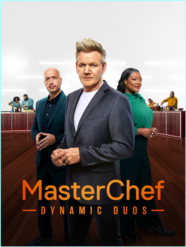 [Image: z64r0ujbwjr4.png]