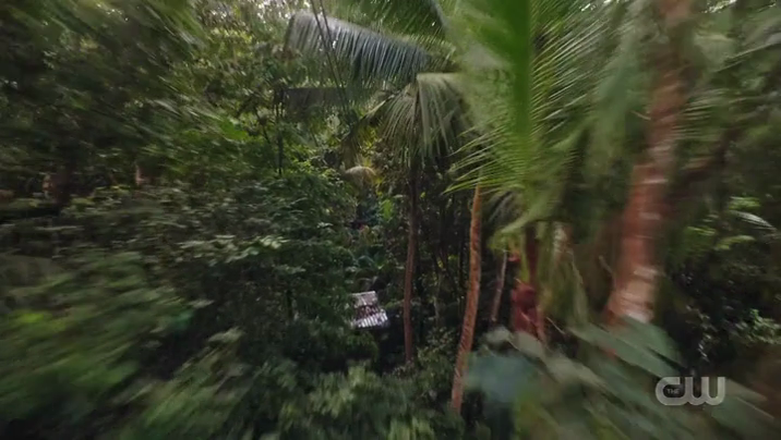 [Image: 90vdnprp2ki2.png]