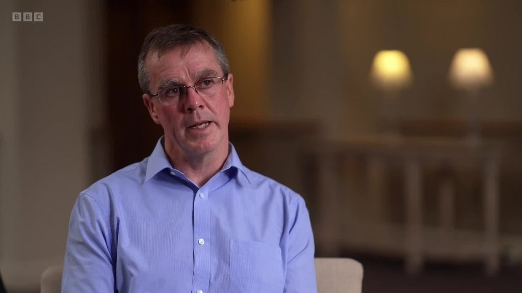 [Image: 04sfa7fp7skn.jpg]