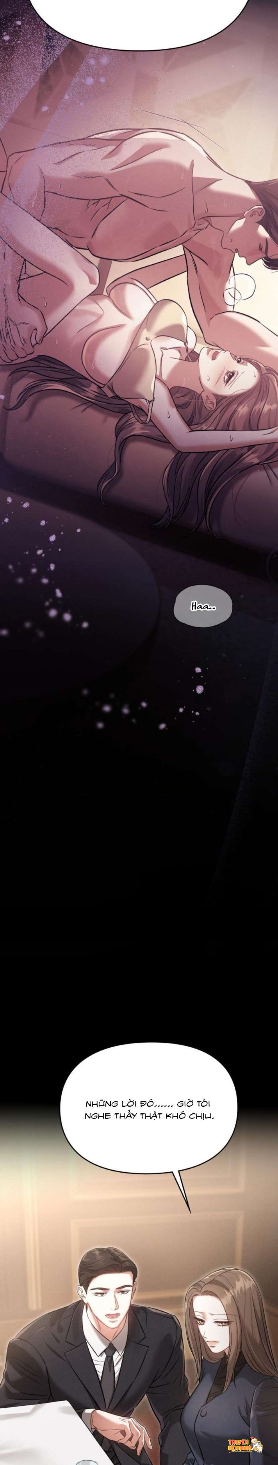 Xem ảnh tmpj3 xwqa1 trong truyện hentai [18+] Người Bạn Ban Đêm - Chapter 22 - hentaitvn.net