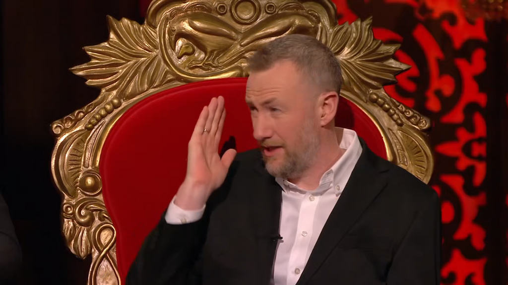 [Image: 2grwt4ch6ra7.png]