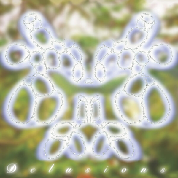 [Image: vtkx0yom420m.jpg]